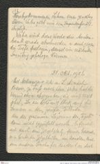 Seite 18, Tagebuch "Stein a/Donau | hinten Landersdorf" (NHMW-PRAE-BBB-34)